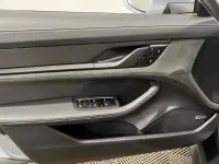 Porsche Taycan GTS 440kW thumbnail