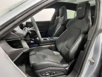Porsche Taycan GTS 440kW thumbnail