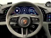 Porsche Taycan GTS 440kW thumbnail