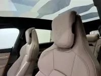 Porsche Taycan 4S Cross Turismo 420kW thumbnail