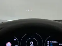 Porsche Taycan GTS 440kW thumbnail