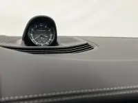 Porsche Taycan GTS 440kW thumbnail