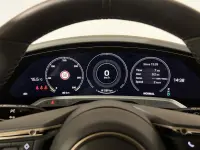 Porsche Taycan 4S Cross Turismo 420kW thumbnail
