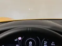 Porsche Taycan 4S Cross Turismo 420kW thumbnail
