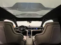 Porsche Taycan 4S Cross Turismo 420kW thumbnail