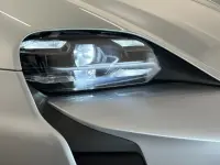 Porsche Taycan GTS 440kW thumbnail