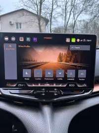 Cupra Tavascan 77kW thumbnail