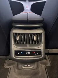 Cupra Tavascan 77kW thumbnail