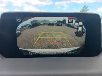 Mazda CX-5 2.2 129kW thumbnail