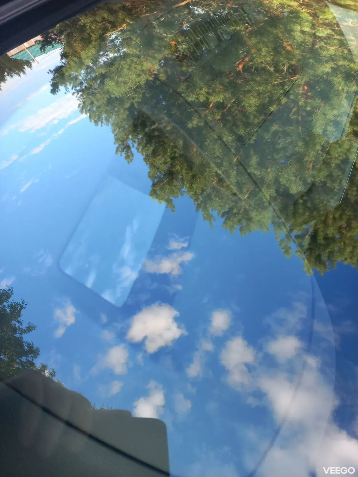 Mazda CX-5 2.2 129kW