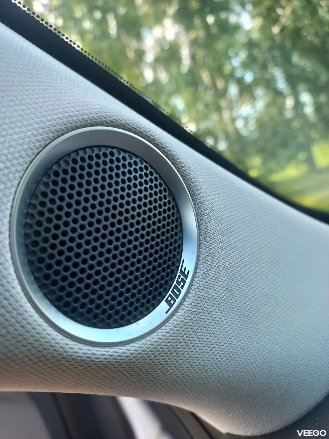 Mazda CX-5 2.2 129kW