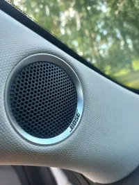 Mazda CX-5 2.2 129kW thumbnail