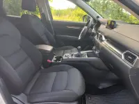 Mazda CX-5 2.2 129kW thumbnail