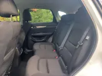 Mazda CX-5 2.2 129kW thumbnail