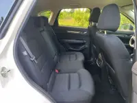 Mazda CX-5 2.2 129kW thumbnail