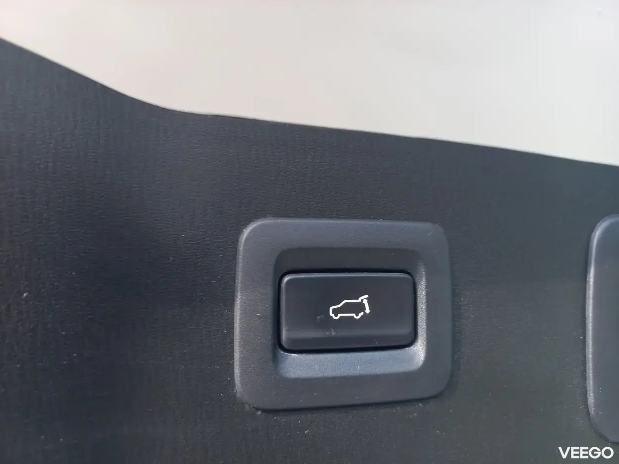 Mazda CX-5 2.2 129kW