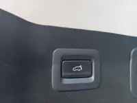 Mazda CX-5 2.2 129kW thumbnail