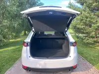 Mazda CX-5 2.2 129kW thumbnail