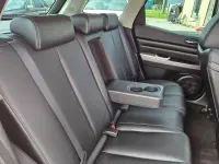 Mazda CX-7 2.2 127kW thumbnail