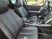 Mazda CX-7 2.2 127kW thumbnail