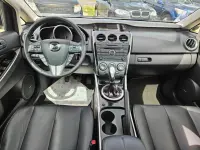 Mazda CX-7 2.2 127kW thumbnail