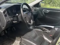 Volvo XC70 2.4 136kW thumbnail