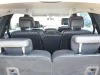 Mercedes-Benz R 350 CDI 4MATIC 3.0 195kW thumbnail