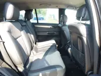 Mercedes-Benz R 350 CDI 4MATIC 3.0 195kW thumbnail