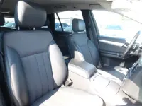 Mercedes-Benz R 350 CDI 4MATIC 3.0 195kW thumbnail