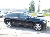 Mercedes-Benz R 350 CDI 4MATIC 3.0 195kW thumbnail