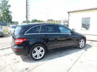 Mercedes-Benz R 350 CDI 4MATIC 3.0 195kW thumbnail
