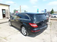 Mercedes-Benz R 350 CDI 4MATIC 3.0 195kW thumbnail