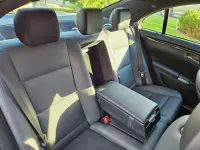 Mercedes-Benz S 350 BLUETEC 3.0 190kW thumbnail