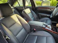 Mercedes-Benz S 350 BLUETEC 3.0 190kW thumbnail