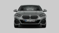 BMW 218 i Gran Coupe M Sportpakett 103kW thumbnail