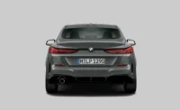 BMW 218 i Gran Coupe M Sportpakett 103kW thumbnail