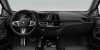 BMW 218 i Gran Coupe M Sportpakett 103kW thumbnail
