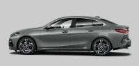 BMW 218 i Gran Coupe M Sportpakett 103kW thumbnail
