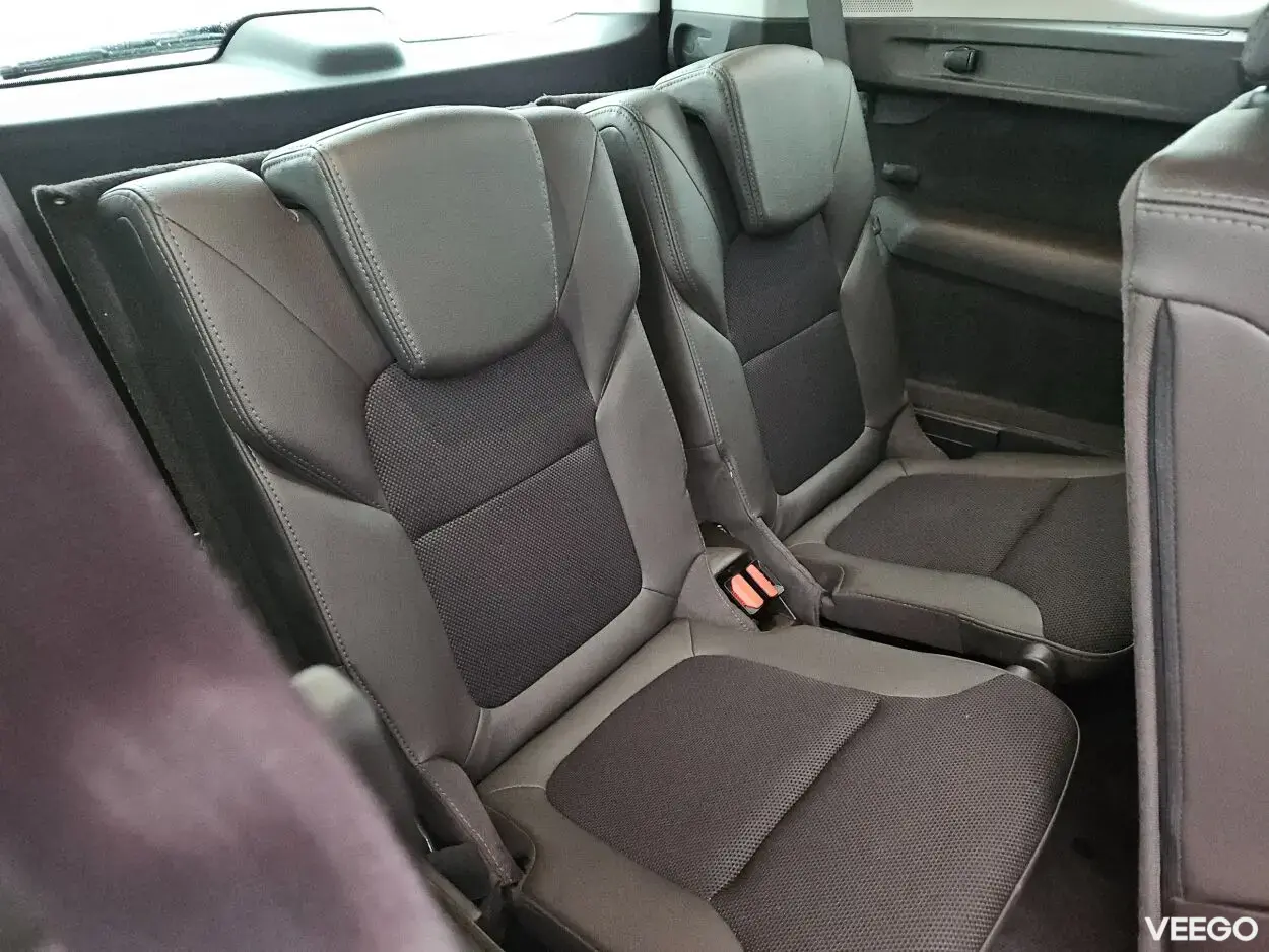 Renault Espace 1.6 118kW