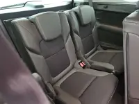 Renault Espace 1.6 118kW thumbnail