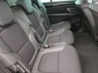 Renault Espace 1.6 118kW thumbnail