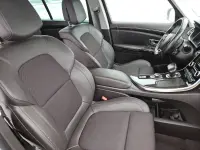 Renault Espace 1.6 118kW thumbnail