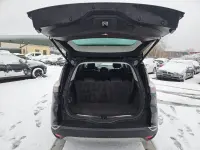 Renault Espace 1.6 118kW thumbnail