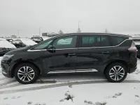 Renault Espace 1.6 118kW thumbnail