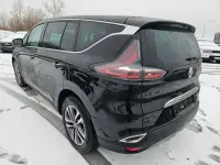 Renault Espace 1.6 118kW thumbnail