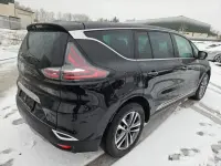 Renault Espace 1.6 118kW thumbnail