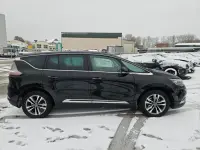 Renault Espace 1.6 118kW thumbnail