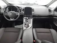 Renault Espace 1.6 118kW thumbnail