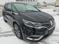 Renault Espace 1.6 118kW thumbnail