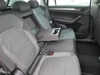 Skoda Kodiaq 2.0 110kW thumbnail